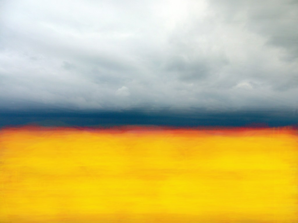 rothko experiment 1.8