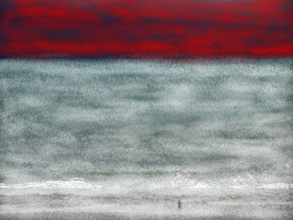 rothko experiment B1.1.2a