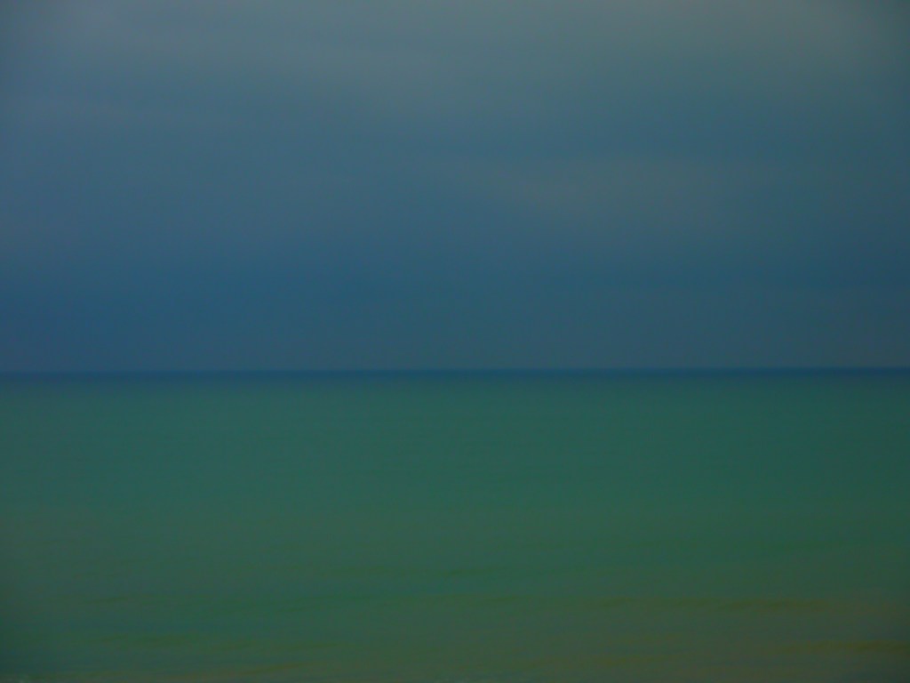 photo for in and out of the frame blog post1