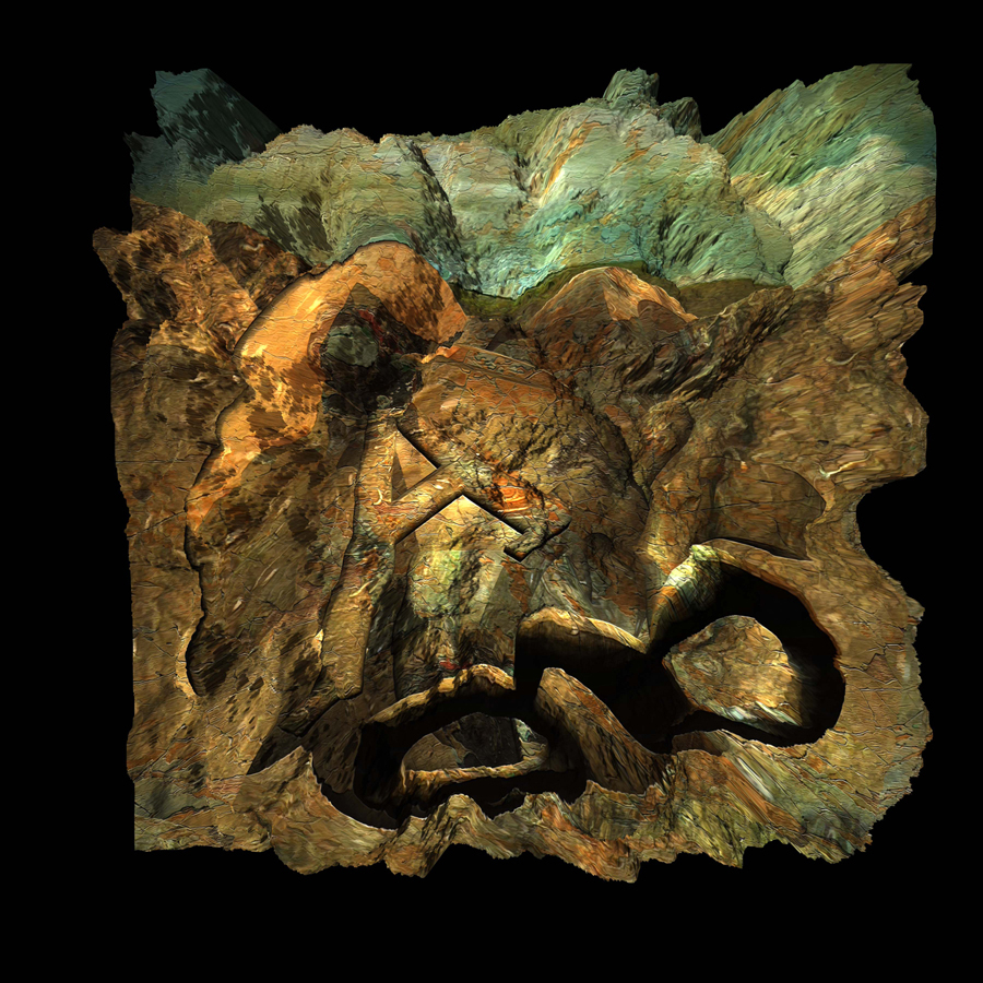 August Creative Thresholds is&nbsp;here!