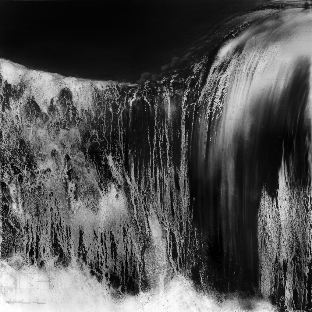 Reilly_MassWasting_web