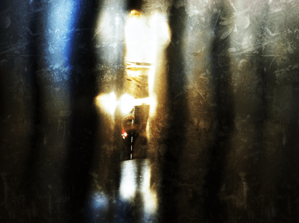 heat pump photo 2 iphoneography