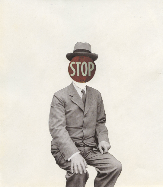 Michael S. Church, Morning Coffee  http://creativethresholds.com/2015/01/08/pure-dirt-art/