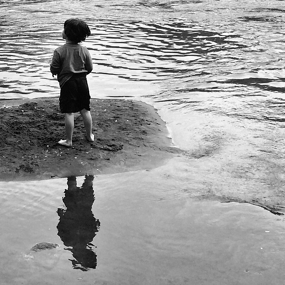 Jones Bridge Park 5-April-12-2015