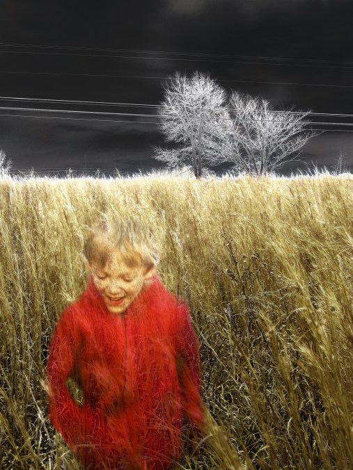 crossing over flickr large size