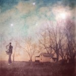 Melissa D Johnston-expansion-Story-OTPH