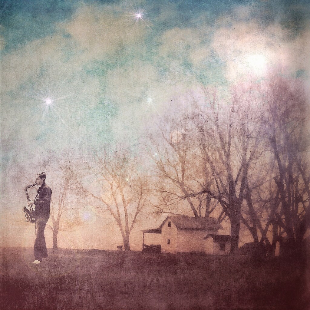 Today Only-FREE SHIPPING on Art Prints and Other Items at Fine Art&nbsp;America