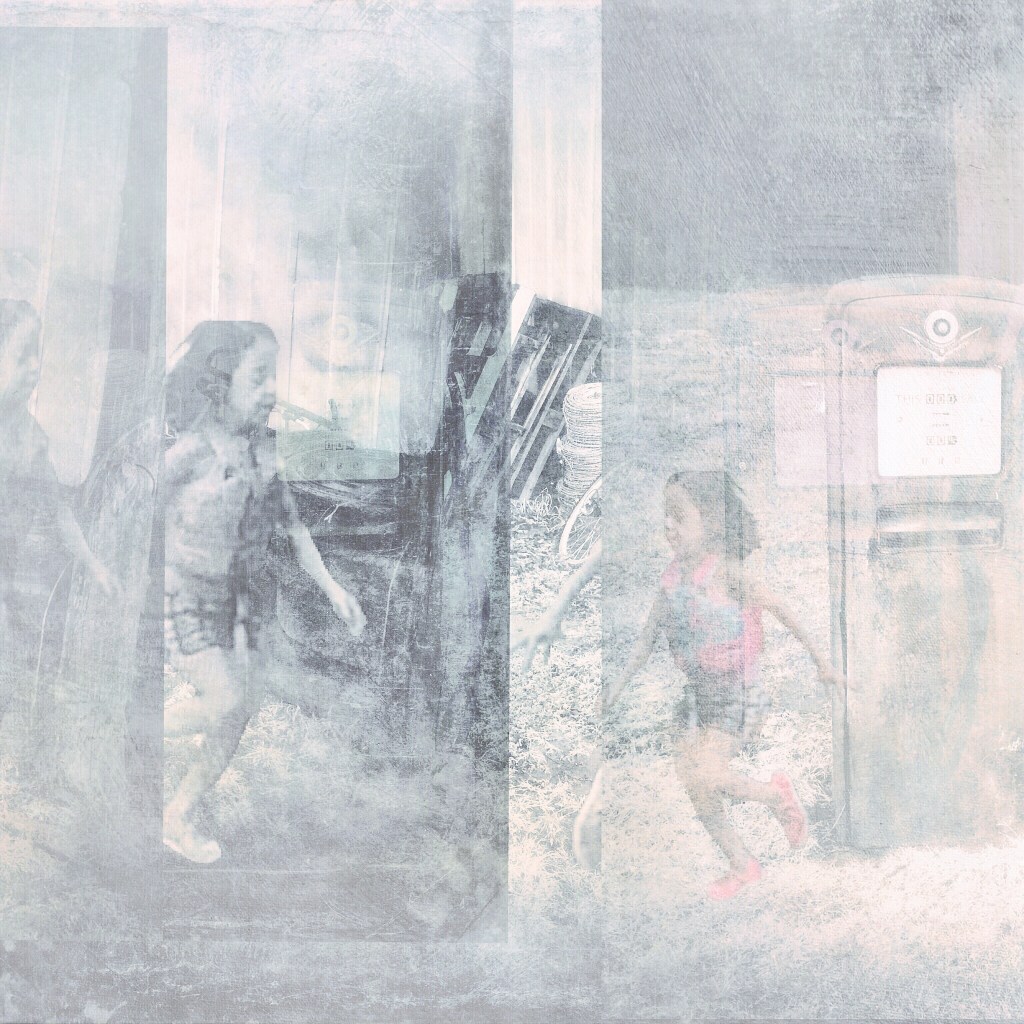 ghosts and shadows xiii-visit FLICKR L