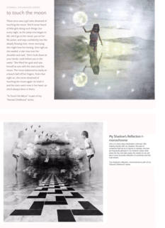 Screen shot 2016-06-12 at 1.46.05 PM