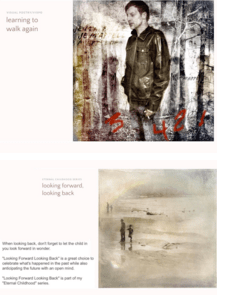 Screen shot 2016-06-12 at 1.47.34 PM