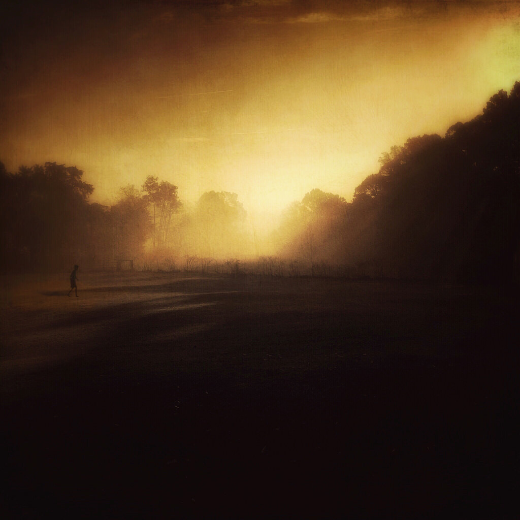 not-yet-morning-melissa-d-johnston-flickr-1024