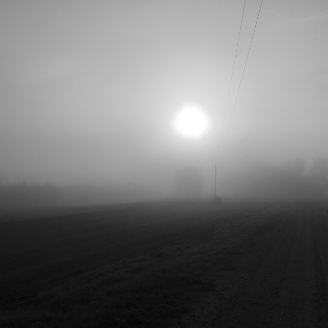 november-2-2016-sun-fog-4-flickrm