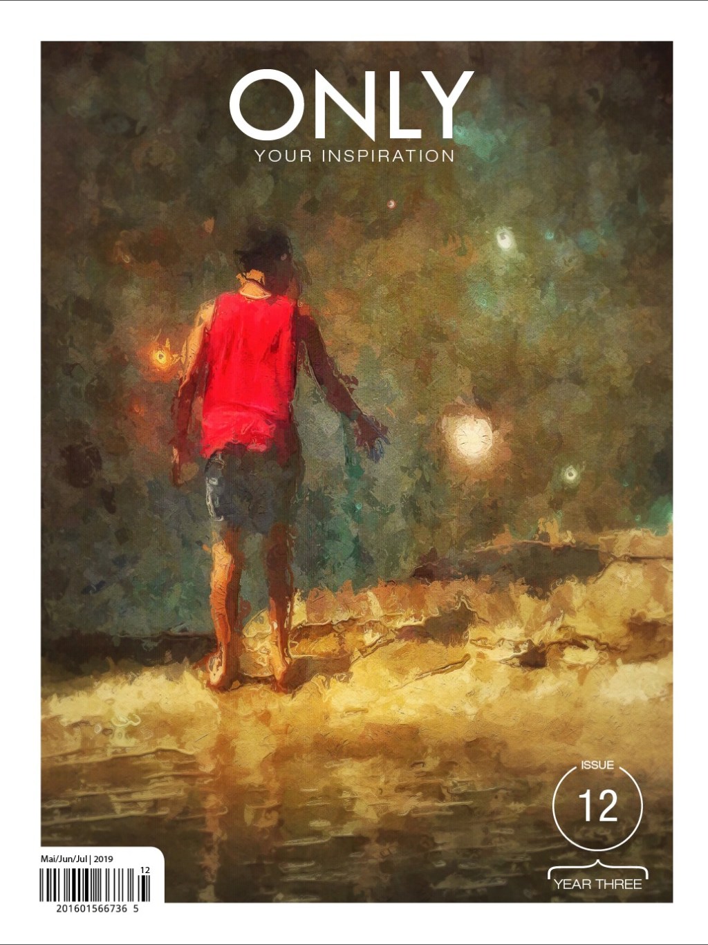 Looking back at&nbsp;2019