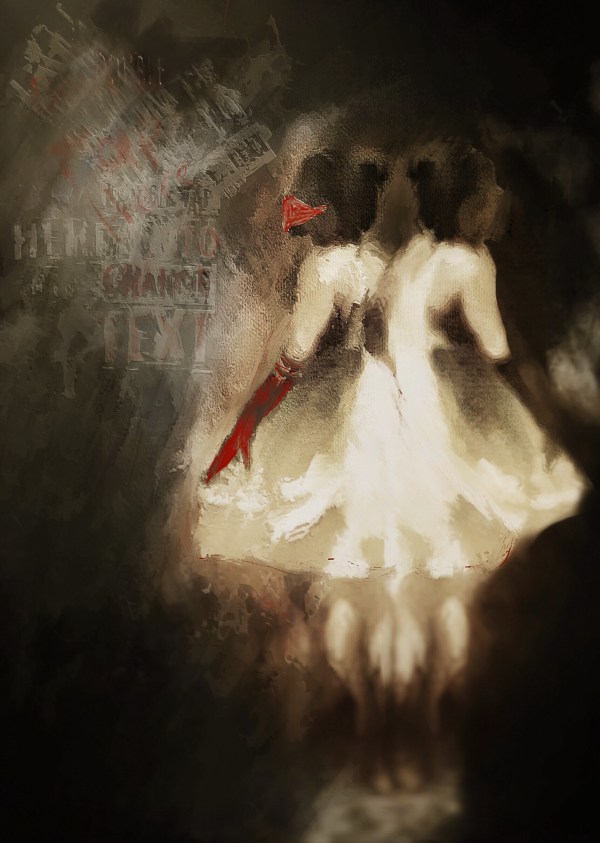 covid 19, pandemic, art