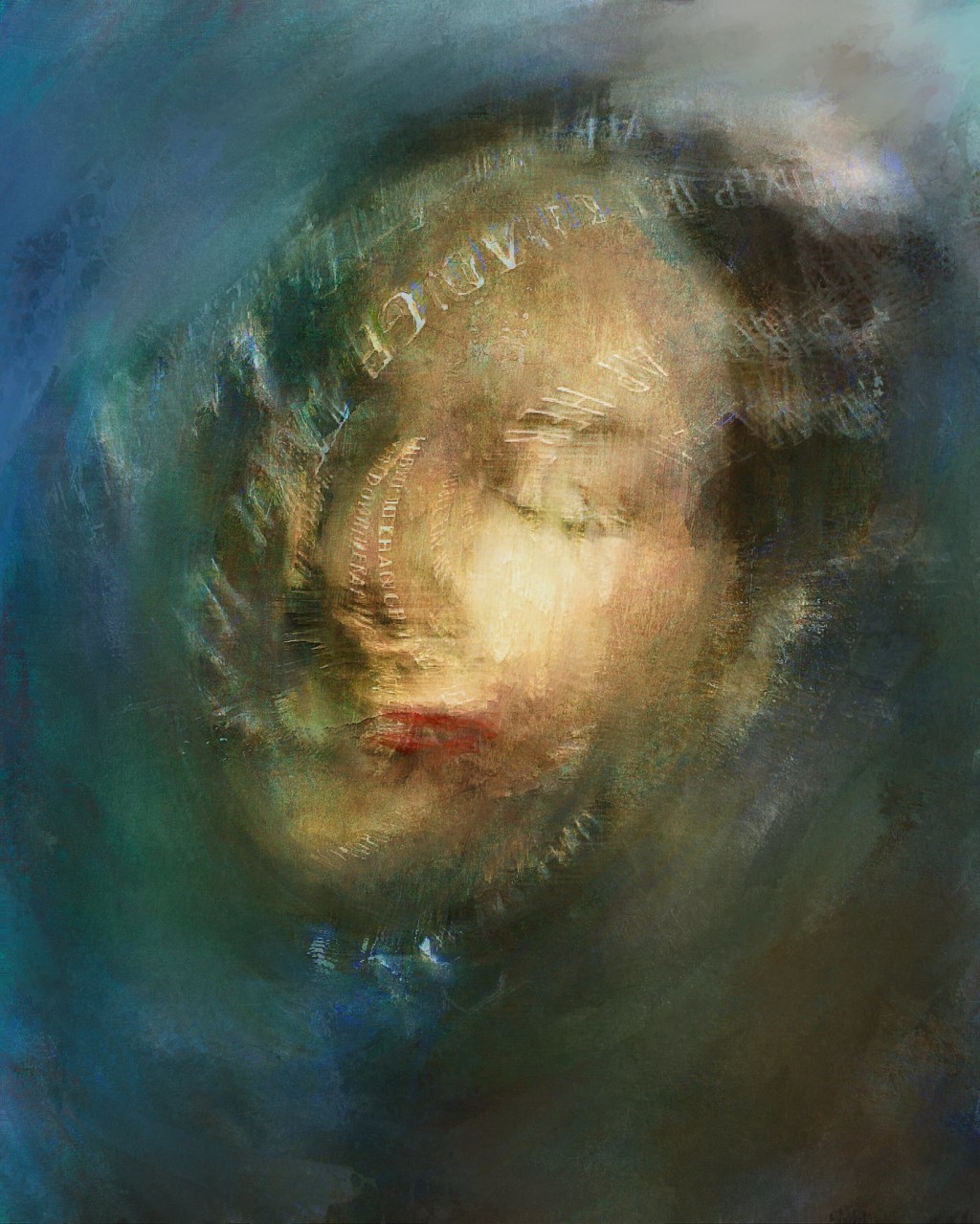 Your Dream is You Contest